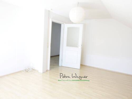 Bild 14 - 