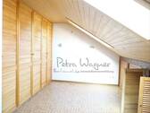 Bild 15 - 