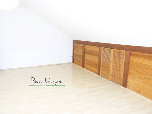 Bild 16 - 