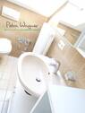 Bild 18 - 