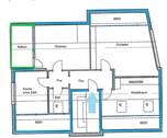 Bild 19 - 