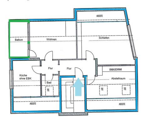 Bild 19 - 