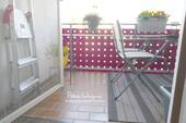 Bild 3 - 2 Zimmer Etagenwohnung in Bad Krozingen