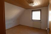 Zimmer 1 OG - 