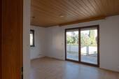 Wohnzimmer EG - 