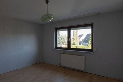 Zimmer EG - 