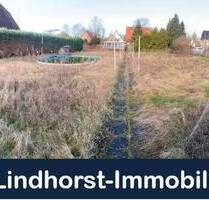 Grundstück zum Kauf in zentraler Lage von Delmenhorst