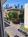 Ausblick Foto 2 - 