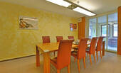 Bild10 - 