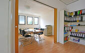 Bild13 - 