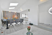 Bild14 - 
