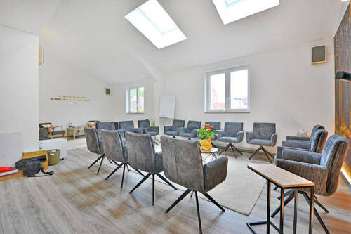 Bild15 - 