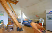 Bild16 - 