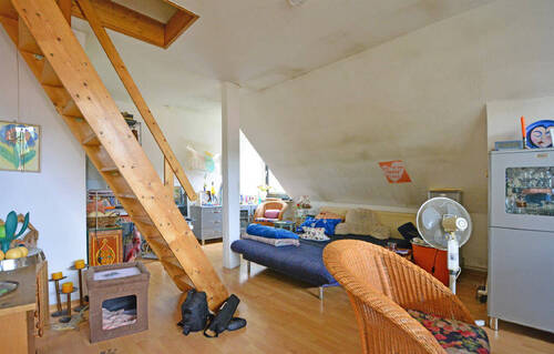 Bild16 - 