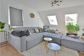 Bild17 - 