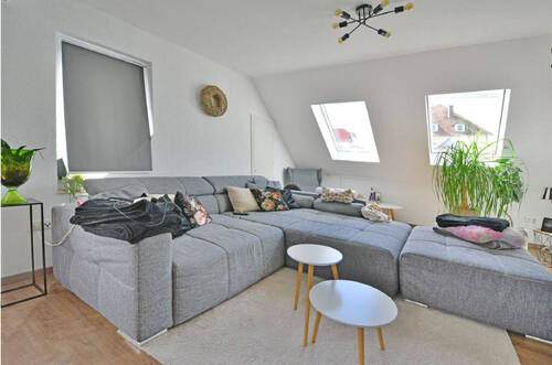 Bild17 - 