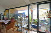 Bild18 - 