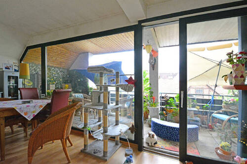 Bild18 - 