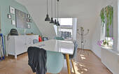Bild19 - 