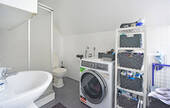 Bild20 - 