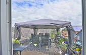 Bild21 - 