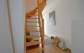 Bild22 - 
