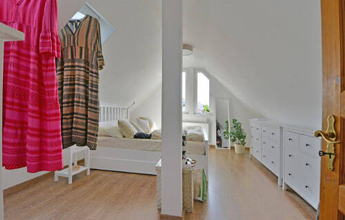 Bild24 - 