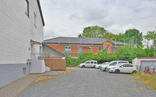 Bild25 - 