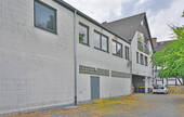 Bild26 - 
