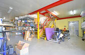 Bild4 - Gewerbeobjekt (Büro, Produktion, Verkauf) in Kassel zum Kaufen