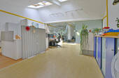 Bild5 - 