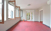 Bild7 - 