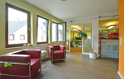 Bild8 - 