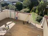 Terrasse 1 - 