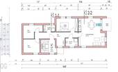 Grundriss OG - 