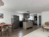 Küche, EG - Mehrfamilienhaus, Wohnhaus mit 280,00 m² in Lahr/Schwarzwald / Reichenbach zum Kaufen
