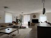 Wohnzimmer, EG - 