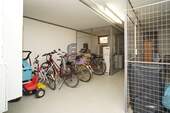 Fahrradkeller - 