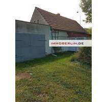 198.000,00 EUR Kaufpreis, ca.  80,00 m² Wohnfläche in Oranienburg (PLZ: 16515)