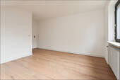 Schlafzimmer 3 - 