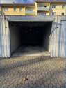 Garage mit eignem Grundbuch - 