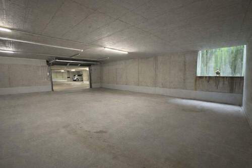 Alpen-Immo - Garage, Stellplatz in Schliersee