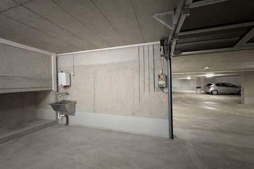 Alpen-Immo - Garage, Stellplatz in Schliersee zum Kaufen