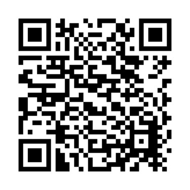 Link zum Exposé auf DBI-HP Region Hildesheim - 