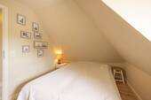 Bild 11 - 