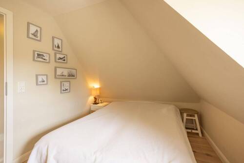Bild 11 - 