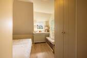 Bild 12 - 