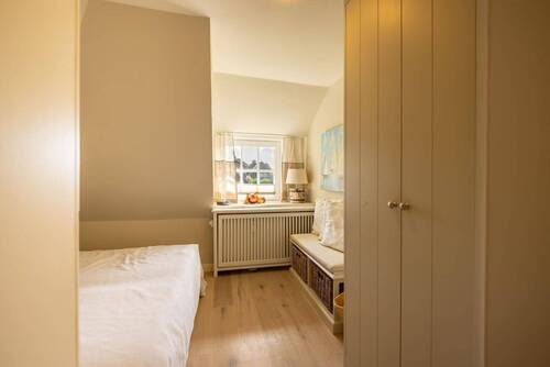 Bild 12 - 