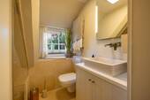 Bild 13 - 