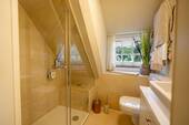 Bild 14 - 